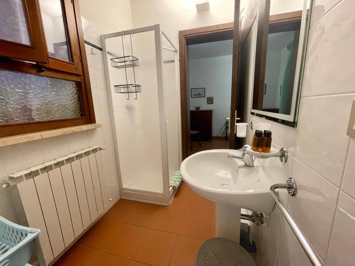 Podere Oslavia Az.Agr.Bio Giannini アルベレーゼ エクステリア 写真